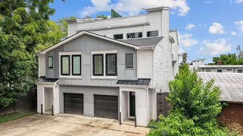116C N 9th Street Nashville TN 37206