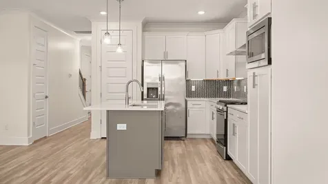 116C N 9th Street Nashville TN 37206