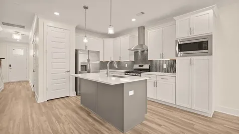 116C N 9th Street Nashville TN 37206