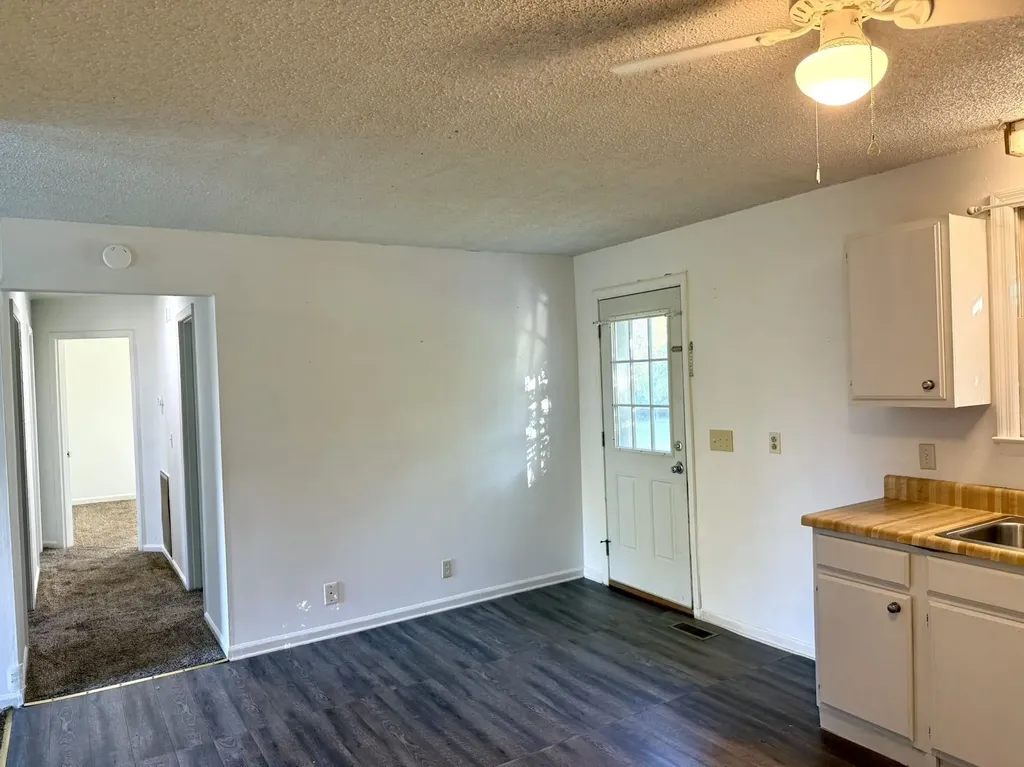 61 E Caldwell Street Mount Juliet TN 37122