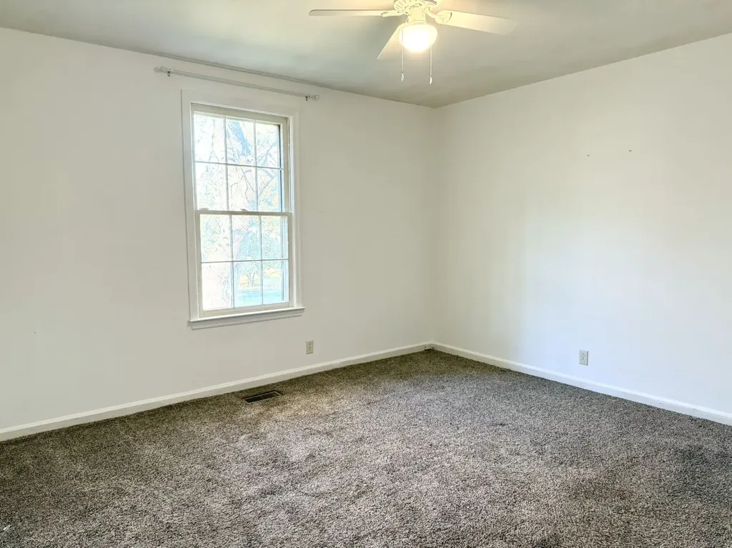 61 E Caldwell Street Mount Juliet TN 37122