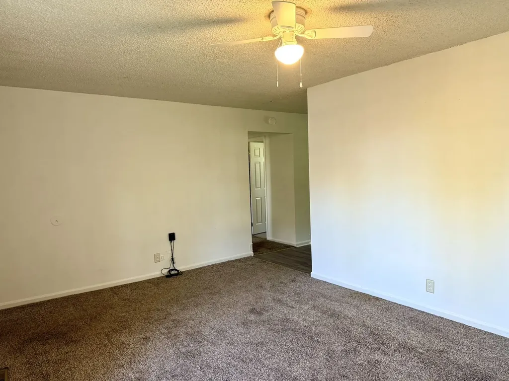 61 E Caldwell Street Mount Juliet TN 37122