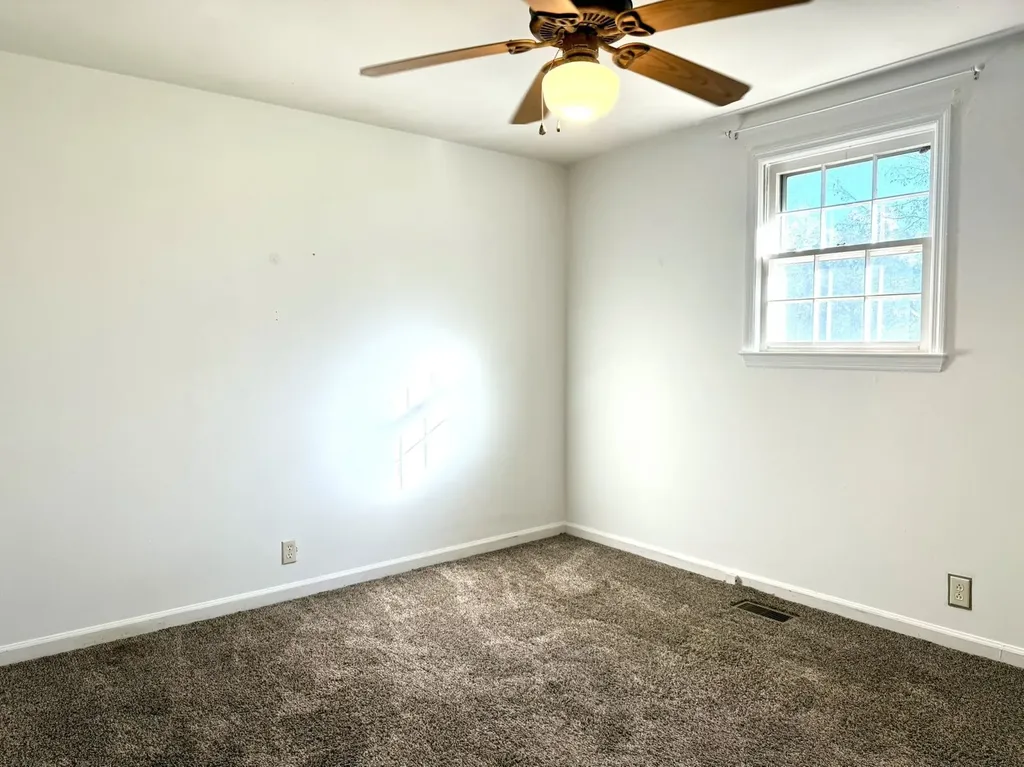 61 E Caldwell Street Mount Juliet TN 37122
