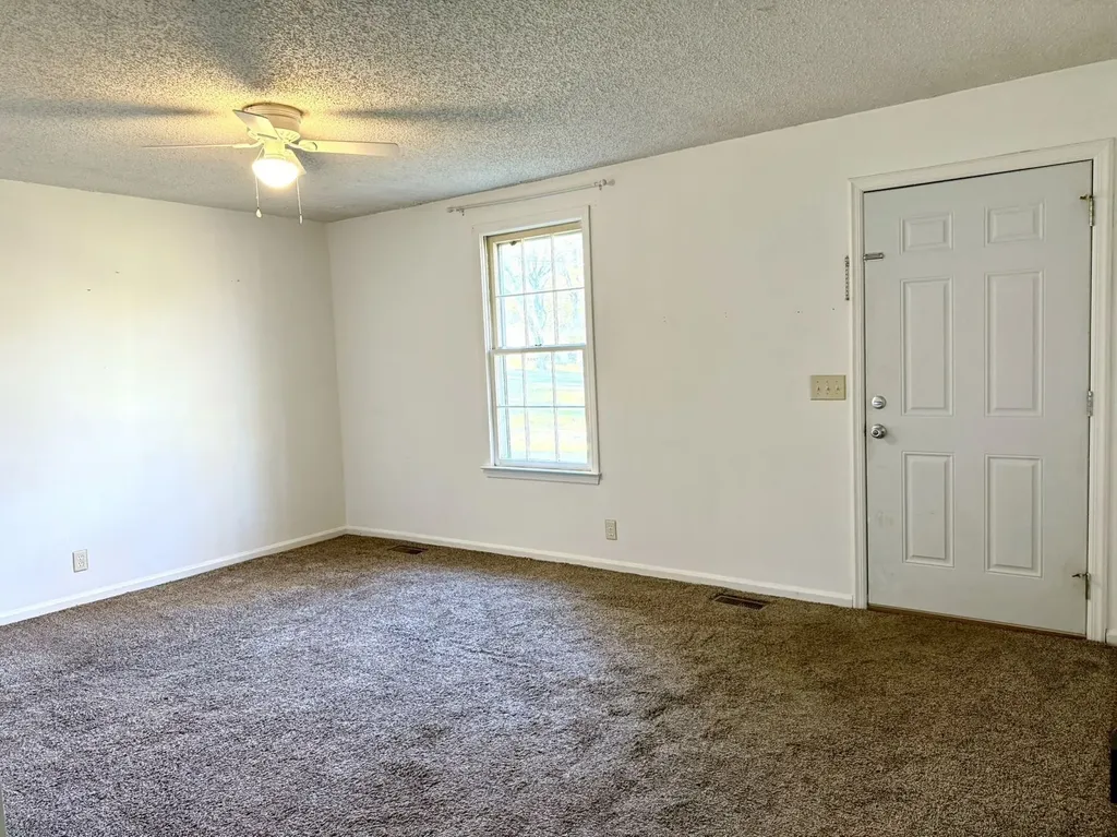 61 E Caldwell Street Mount Juliet TN 37122