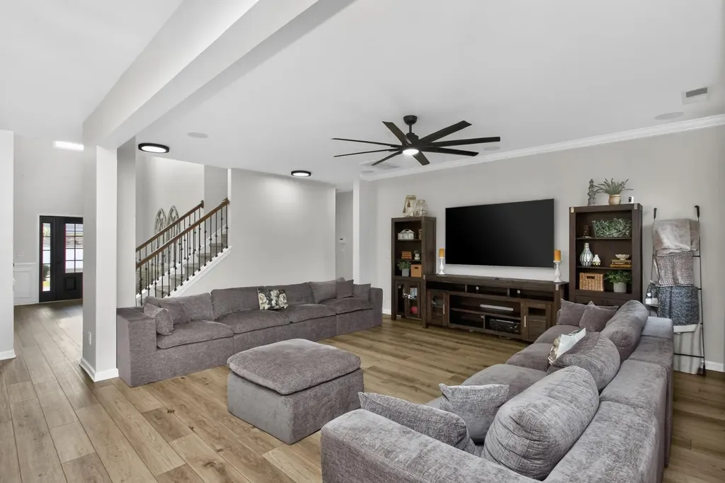 4000 Corey Court Spring Hill TN 37174
