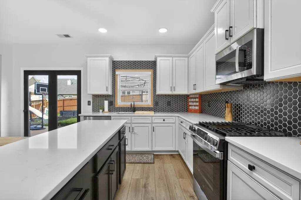 4000 Corey Court Spring Hill TN 37174
