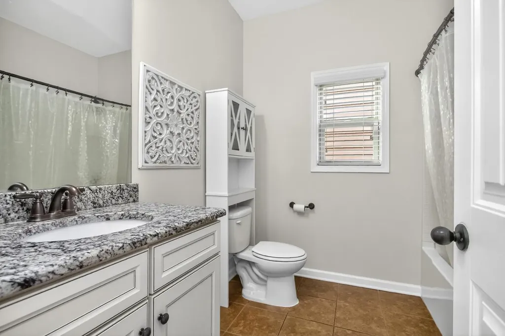 4000 Corey Court Spring Hill TN 37174