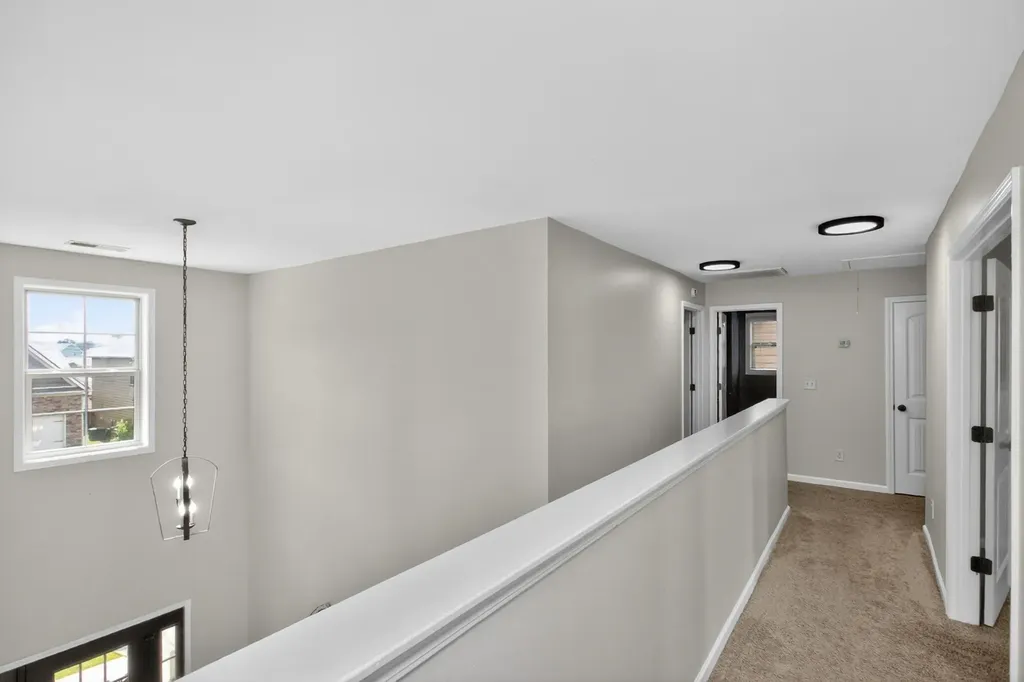 4000 Corey Court Spring Hill TN 37174
