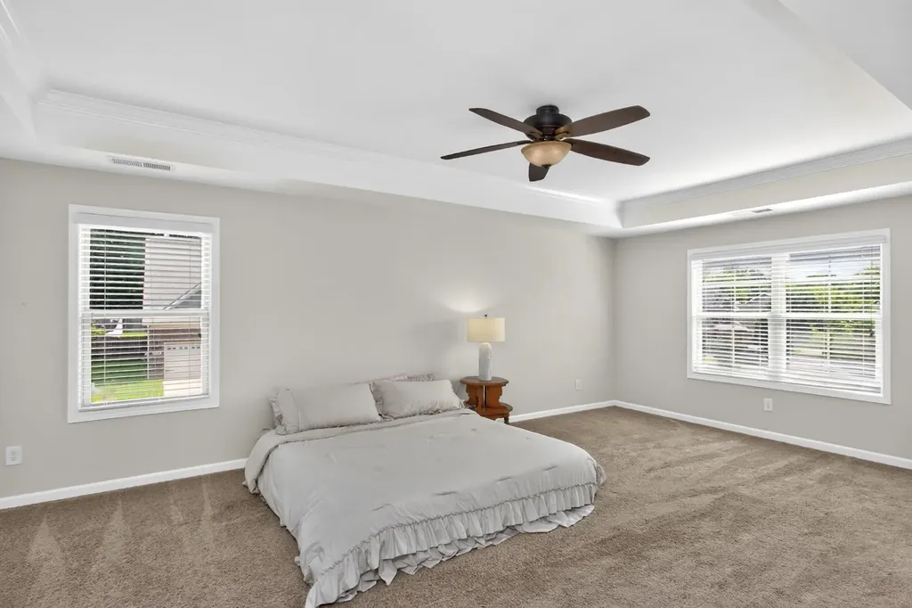 4000 Corey Court Spring Hill TN 37174