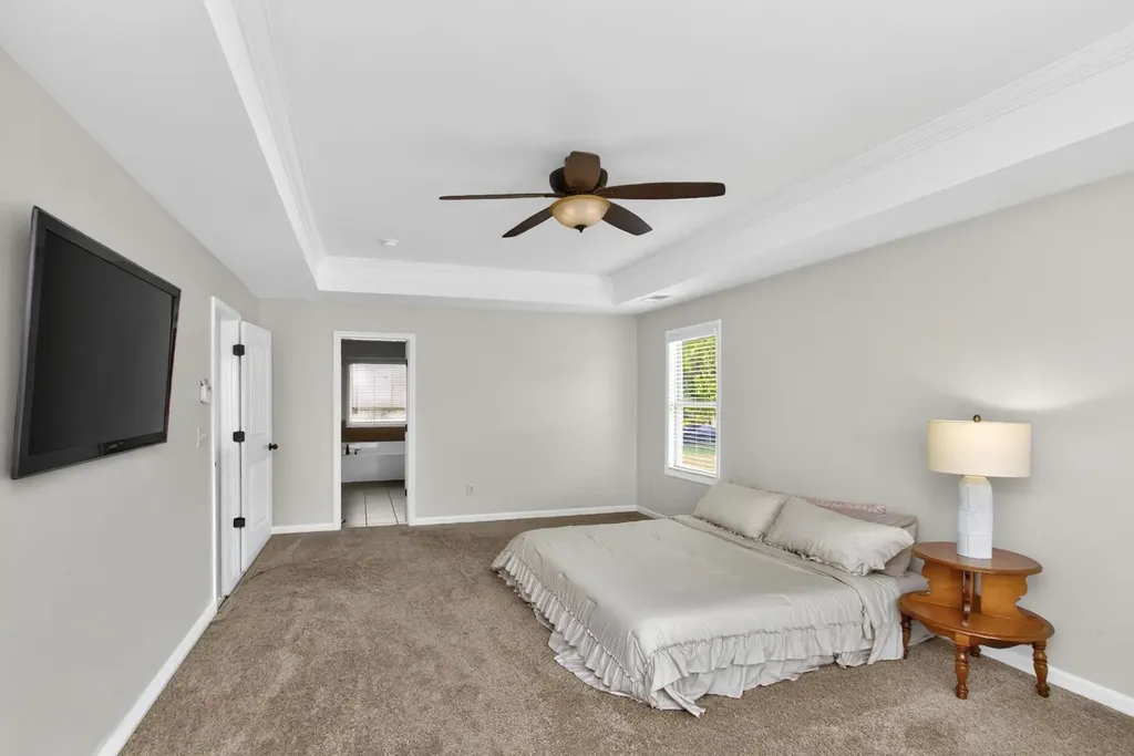 4000 Corey Court Spring Hill TN 37174