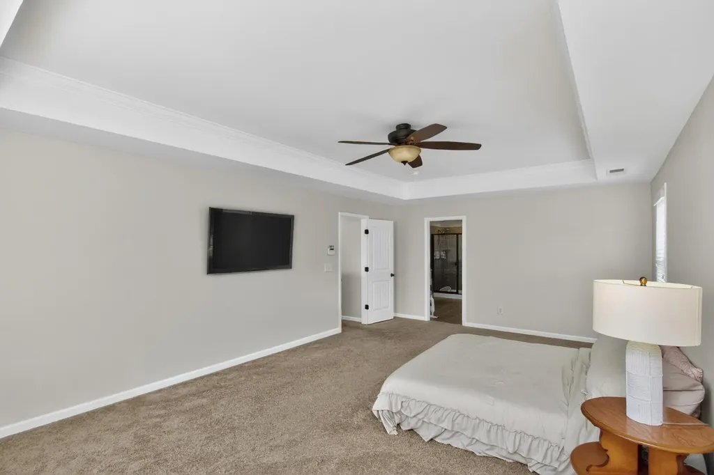 4000 Corey Court Spring Hill TN 37174