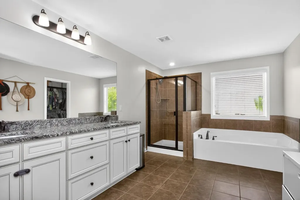 4000 Corey Court Spring Hill TN 37174