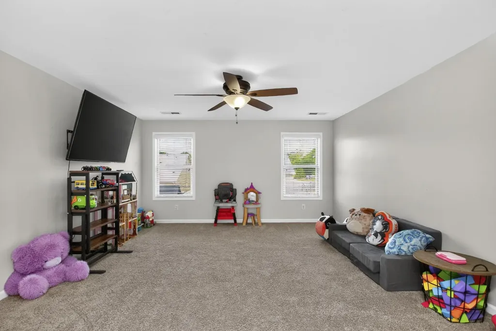 4000 Corey Court Spring Hill TN 37174