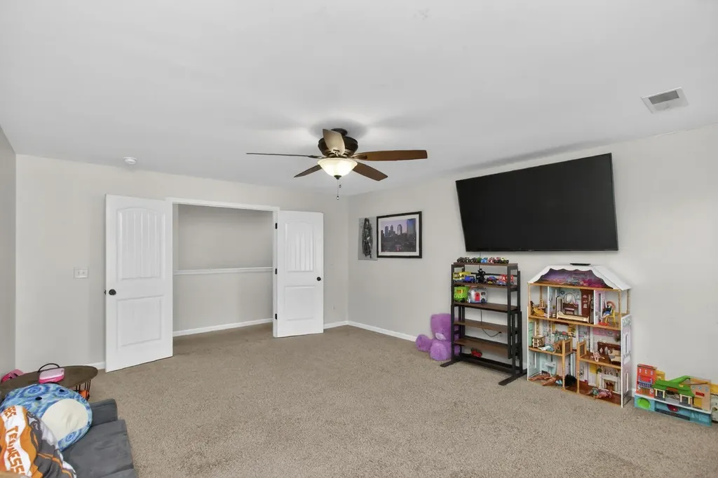4000 Corey Court Spring Hill TN 37174