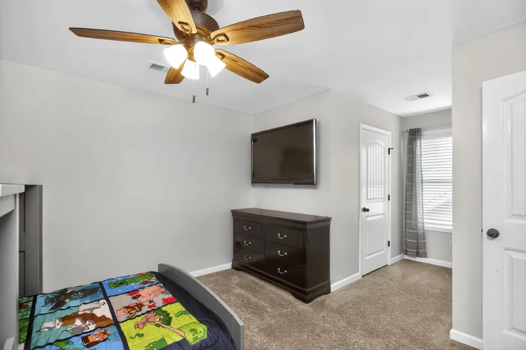 4000 Corey Court Spring Hill TN 37174