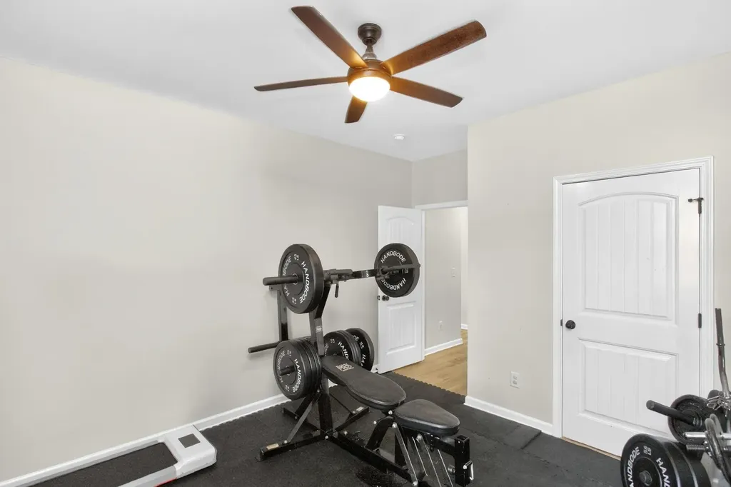 4000 Corey Court Spring Hill TN 37174