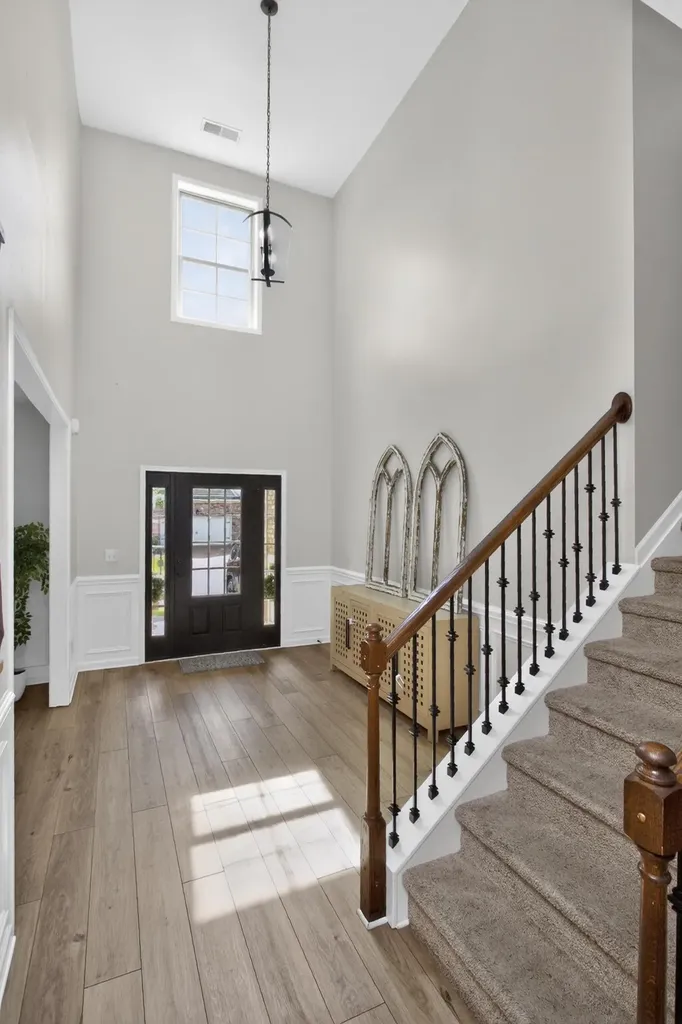 4000 Corey Court Spring Hill TN 37174