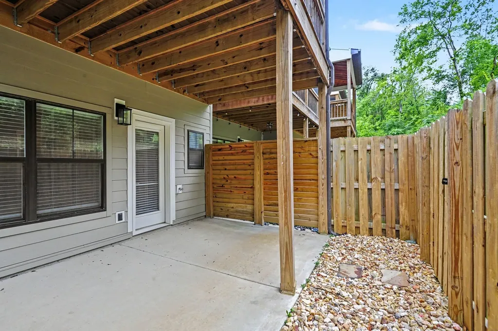 243 Stonecrest Circle Nashville TN 37209