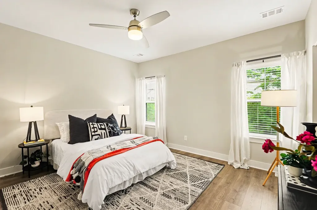 243 Stonecrest Circle Nashville TN 37209