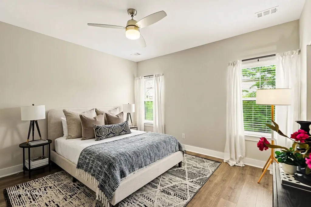 243 Stonecrest Circle Nashville TN 37209