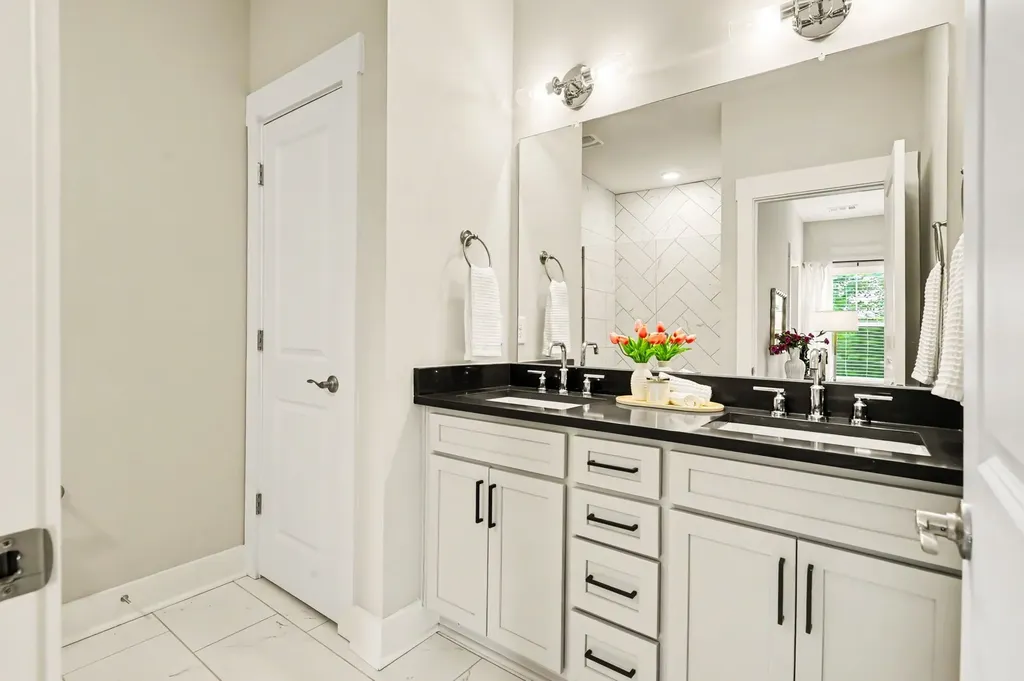 243 Stonecrest Circle Nashville TN 37209