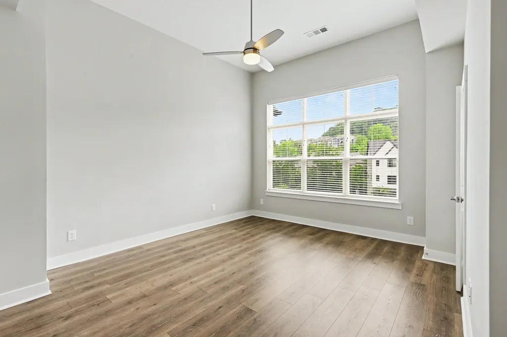 243 Stonecrest Circle Nashville TN 37209