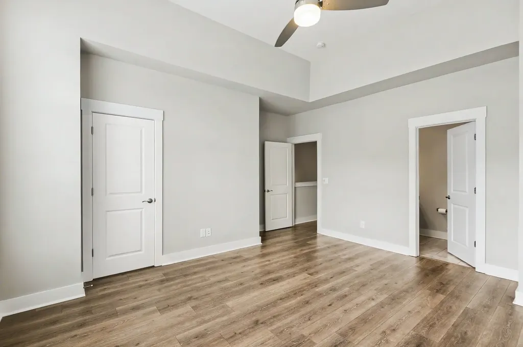 243 Stonecrest Circle Nashville TN 37209
