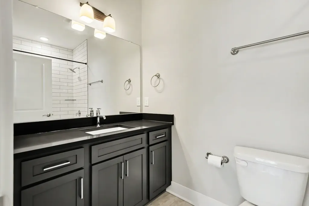243 Stonecrest Circle Nashville TN 37209