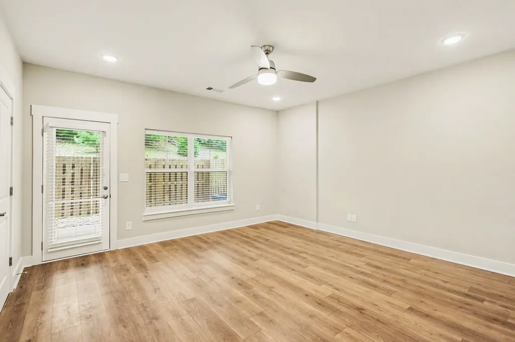 243 Stonecrest Circle Nashville TN 37209