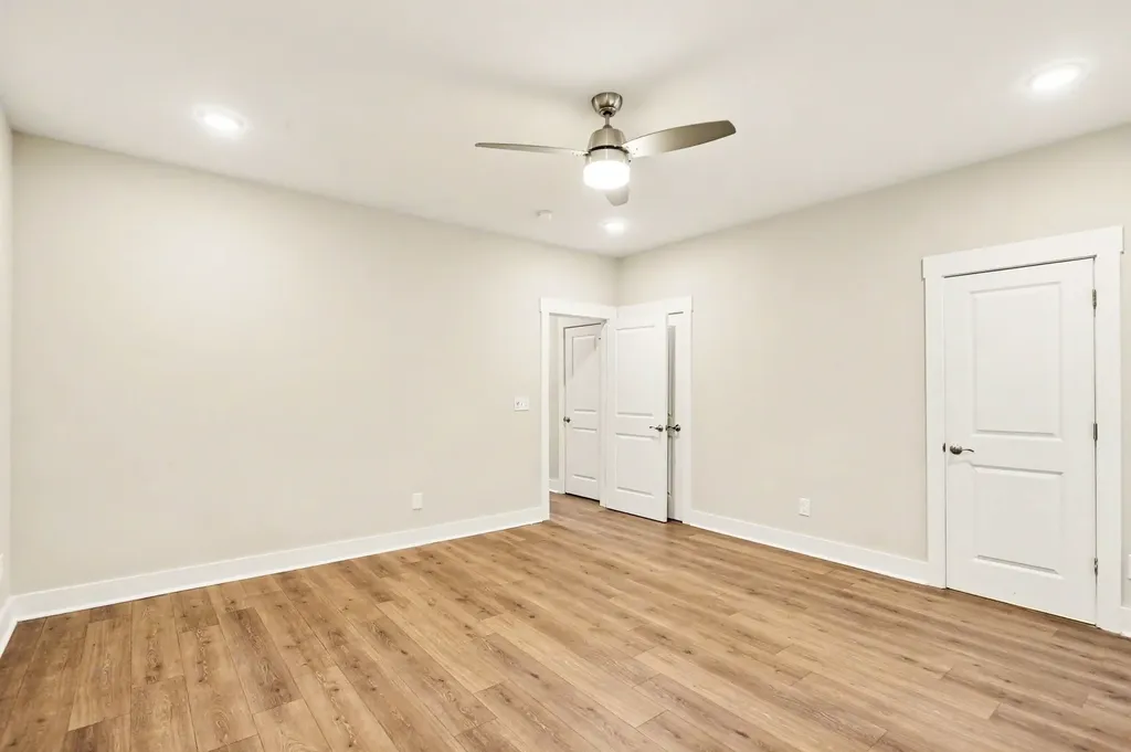 243 Stonecrest Circle Nashville TN 37209