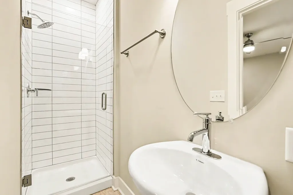 243 Stonecrest Circle Nashville TN 37209