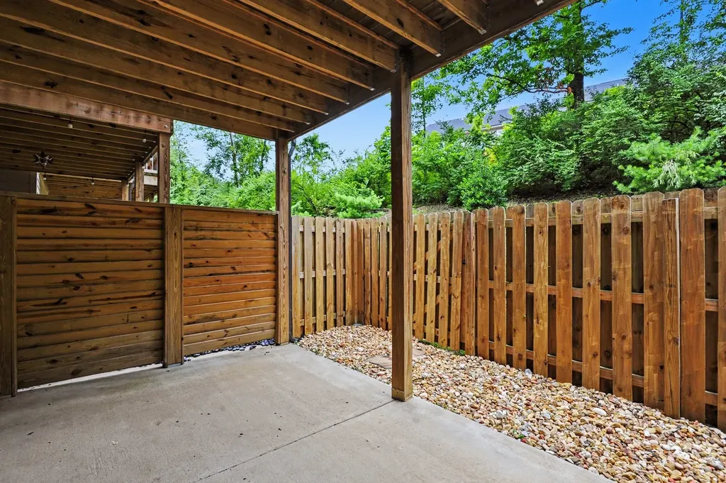 243 Stonecrest Circle Nashville TN 37209