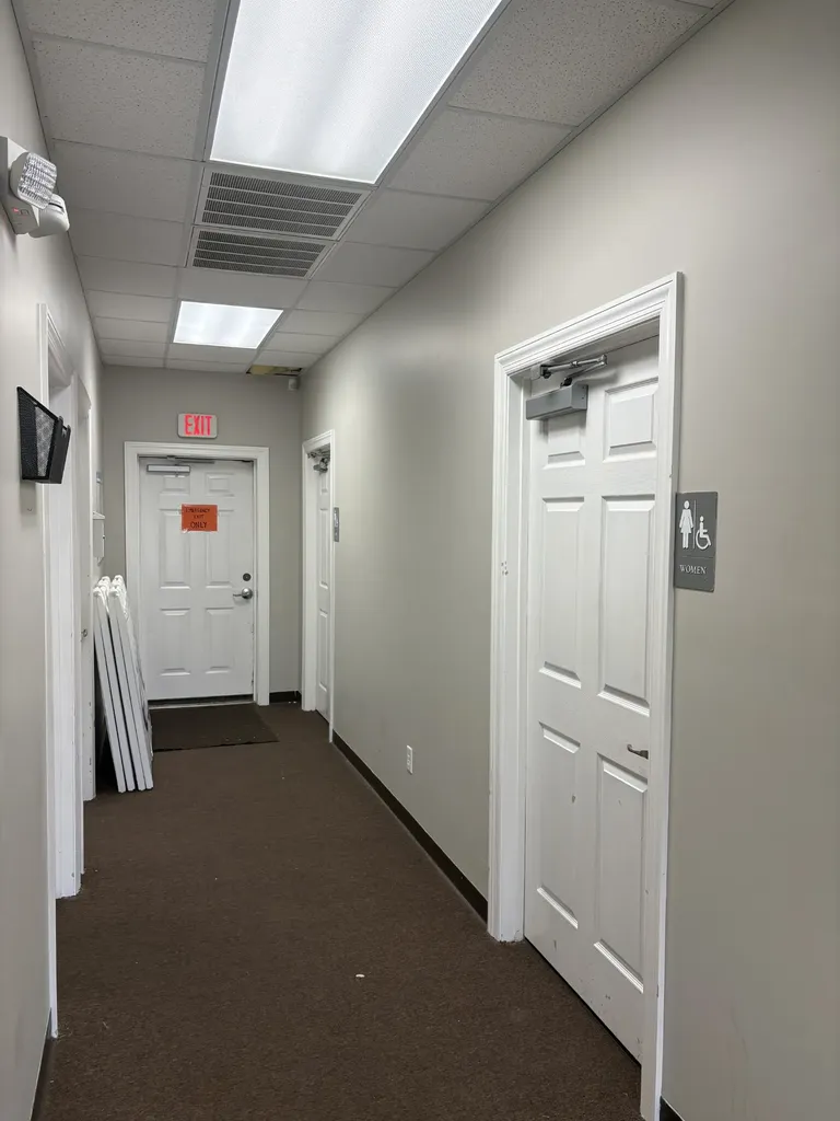 906 Ridgely Road Murfreesboro TN 37129