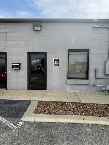 906 Ridgely Road Murfreesboro TN 37129