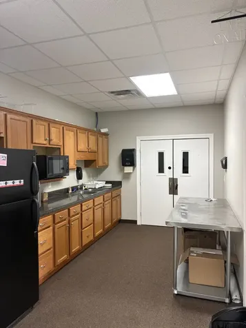 906 Ridgely Road Murfreesboro TN 37129