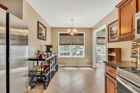 1978 Farmington Court Columbia TN 38401
