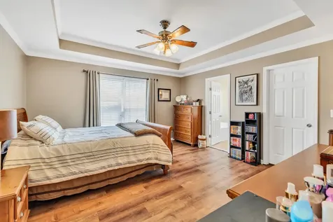 1978 Farmington Court Columbia TN 38401