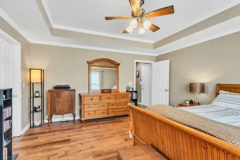 1978 Farmington Court Columbia TN 38401