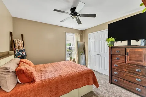 1978 Farmington Court Columbia TN 38401