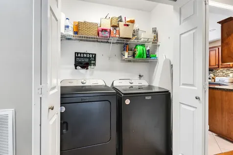 1978 Farmington Court Columbia TN 38401
