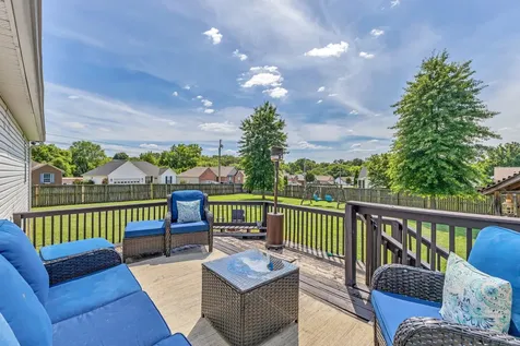 1978 Farmington Court Columbia TN 38401