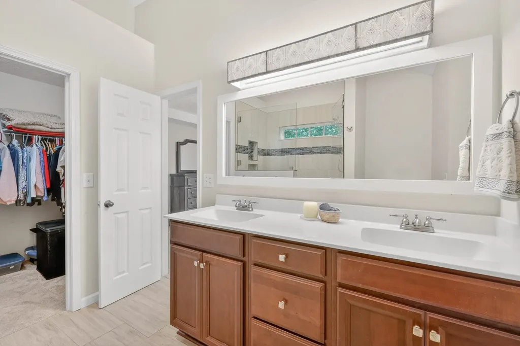 1808 N Bonham Court Old Hickory TN 37138