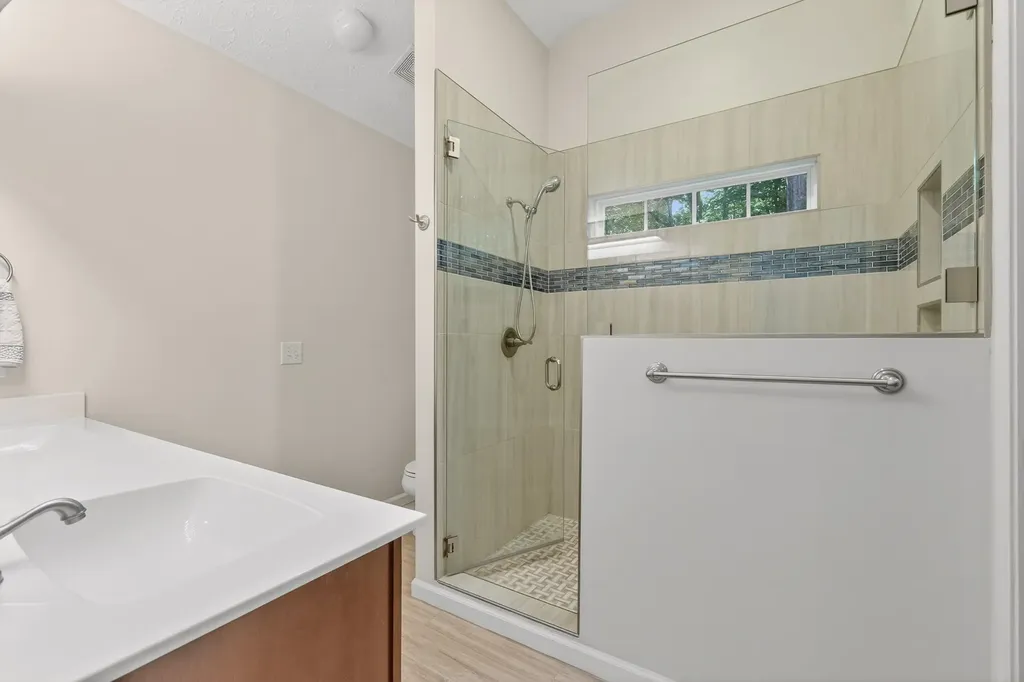 1808 N Bonham Court Old Hickory TN 37138