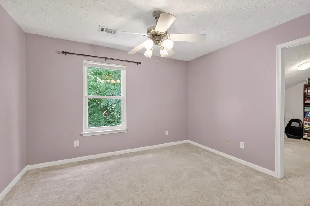 1808 N Bonham Court Old Hickory TN 37138