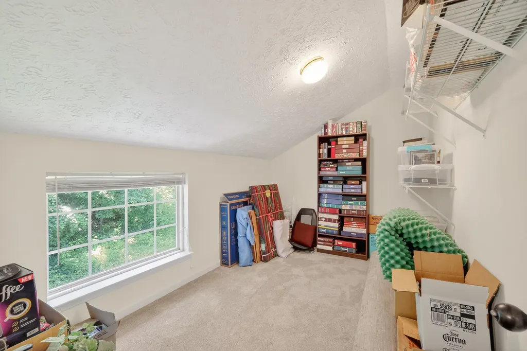 1808 N Bonham Court Old Hickory TN 37138