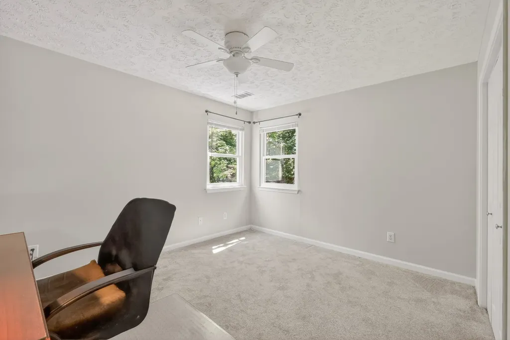 1808 N Bonham Court Old Hickory TN 37138
