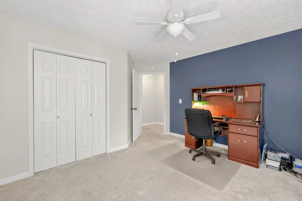 1808 N Bonham Court Old Hickory TN 37138