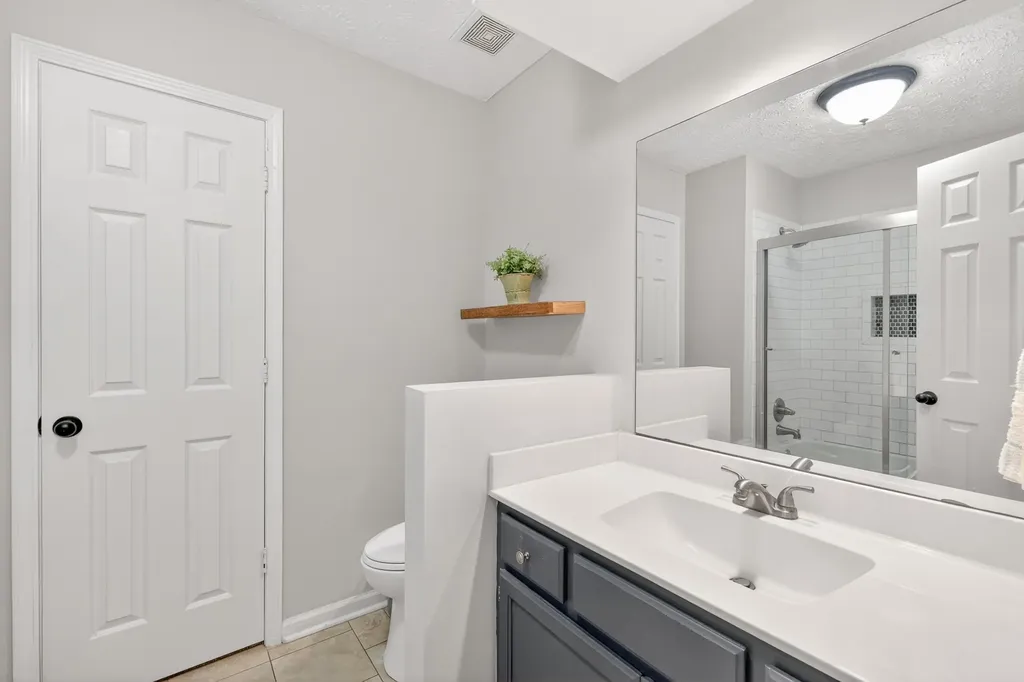 1808 N Bonham Court Old Hickory TN 37138