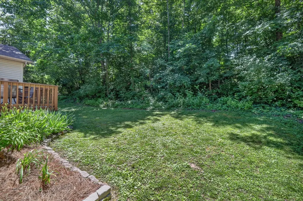 1808 N Bonham Court Old Hickory TN 37138