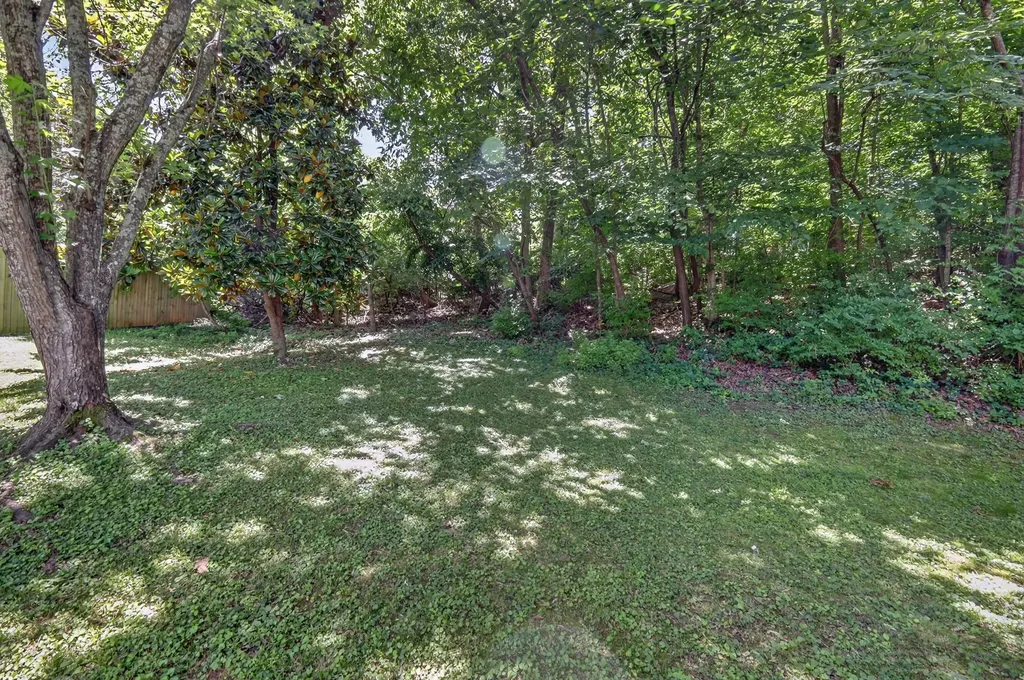 1808 N Bonham Court Old Hickory TN 37138